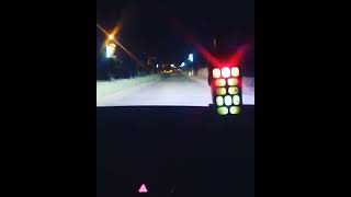 🚔👮🏻♀️’.Geri De Kalanlar.’🥀