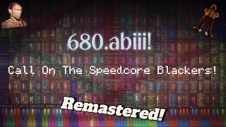 Download Lagu (Black MIDI) Call On the Speedcore Blackers! MP3 Download Lagu (Black MIDI) Call On the Speedcore Blackers! MP3