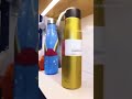 #CSC Center All types Of Printing Available #csc #trending #shortvideo #viral