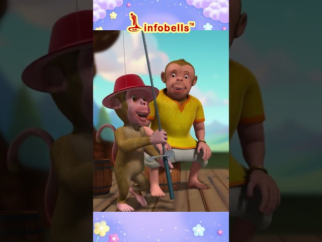 thumbnail img16x9