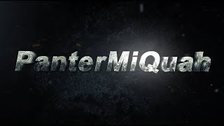 (Point Blank) - Edit Movie | By PanterMiQuah #pointblank