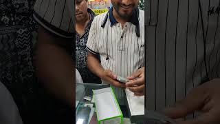 Infinix Note 50S #unboxing #new #mobile #video #infinix #gaming #phone #trending #shorts #video