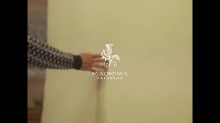 Cashmere Piacenza Fall Winter 2021 - 2022