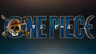 Oe Piece Aesthetic Shots 4K60Fps Twixtor Free Clips