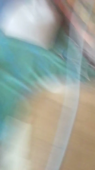 Download lagu Selimut Putih Fadly Versi Rumah Marbot Jouju Ardilla Rahayu Masjid Ar Rahim Rengat