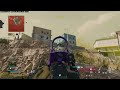 Lo prometido es deuda #warzone #videos #callofduty #gaming #xbox 