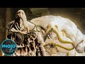 Top 10 HARDEST Duo Bosses in Video Games
