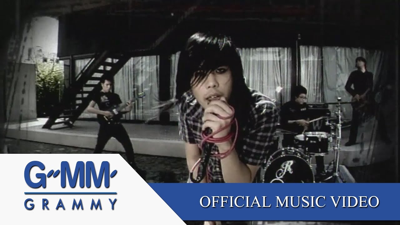ปกเพลง ให้ฉันลืมเธอ — RETROSPECT