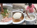 Biryani only for rs 70!