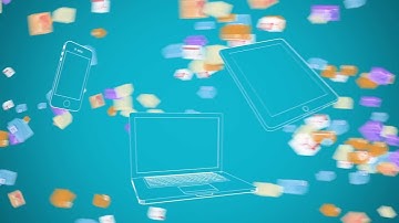 Box Sync for the Enterprise