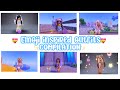 💖Emoji inspired outfits💖*COMPILATION*-💅🏾🤩😳