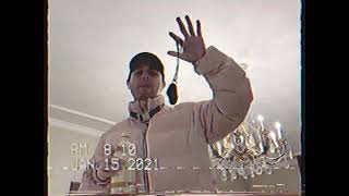 Drago - Nano Universe Official Video