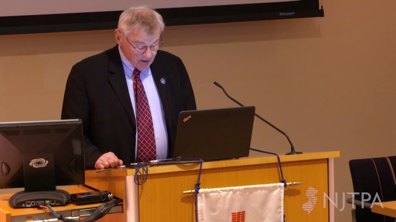 Port Economic Impact