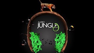 Sound - Slot Machine Spin Loop | AudioJungle Download screenshot 3