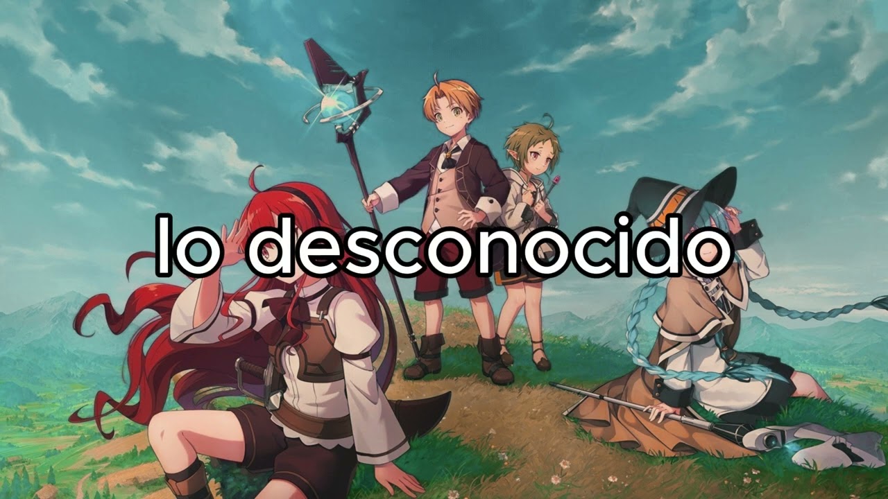 Make It Out Alive - ONE OK ROCK (Sub Español)