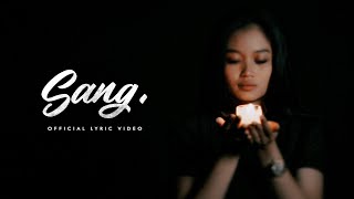 Sang | Bintang Jingga | Official Video Klip