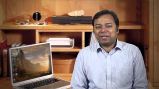 Client Testimonial (express NAATI translation for skilled visa application)