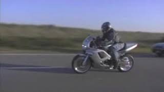 Jbe Turbo Cbrgsxr Turbo