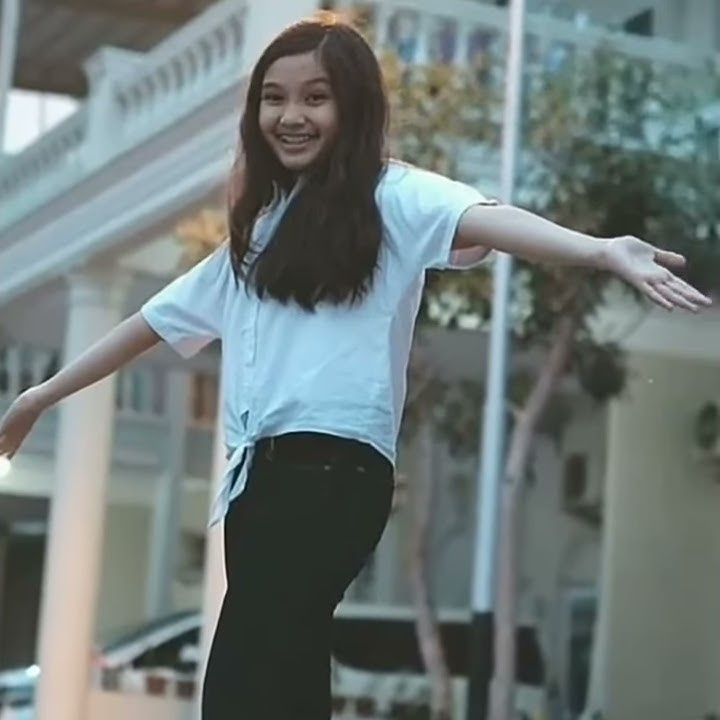 Quotes naisa alifia yuriza 30 detik