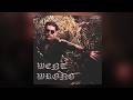 [FREE] Yeat Loop Kit/Sample Pack - "WENT WRONG" (Ken Carson, Playboi Carti, Homixide Gang, F1lthy)
