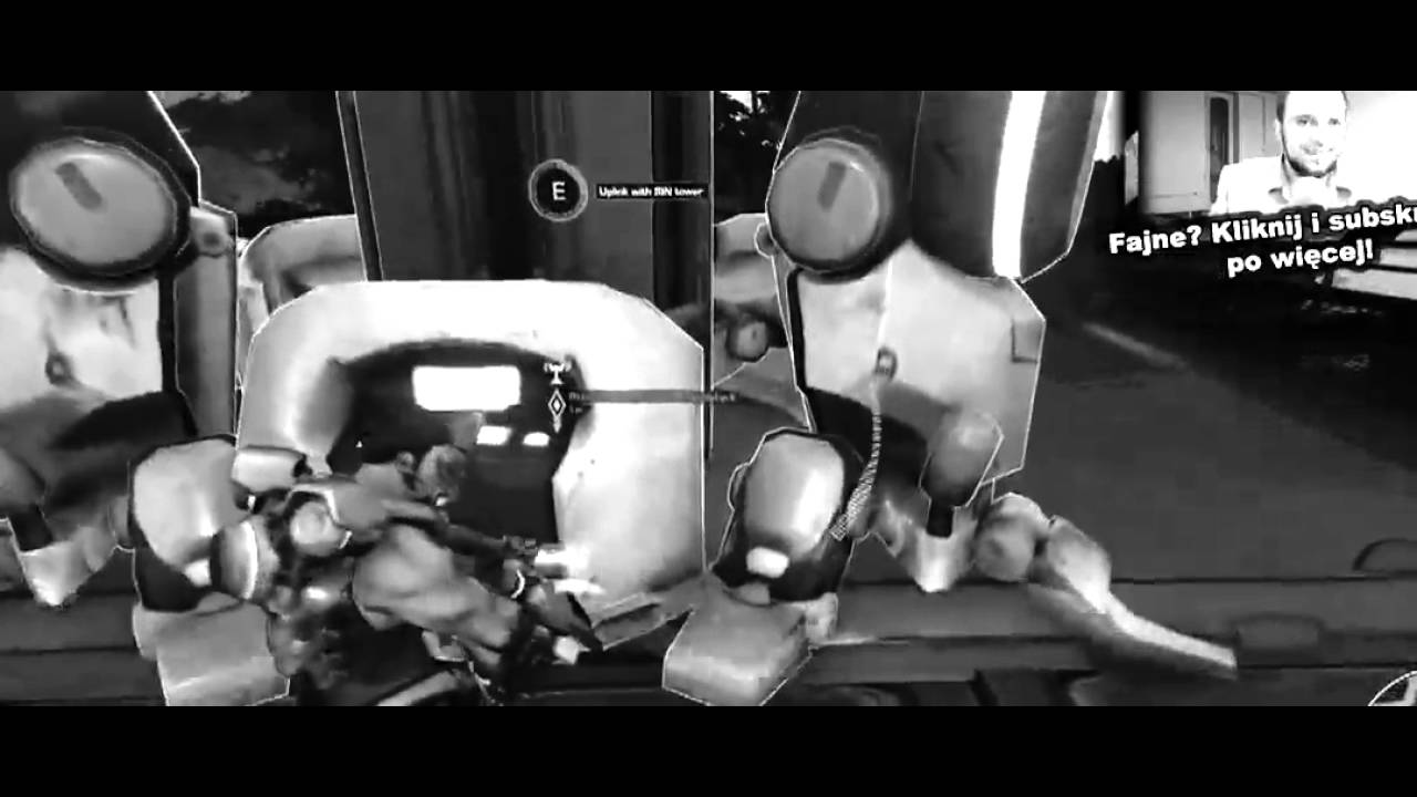 Firefall   Recenzja  Steam   Firefall Gameplay