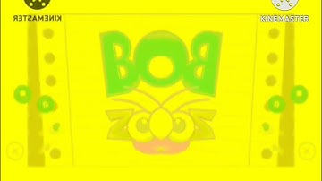 bob zoom render pack collection 2