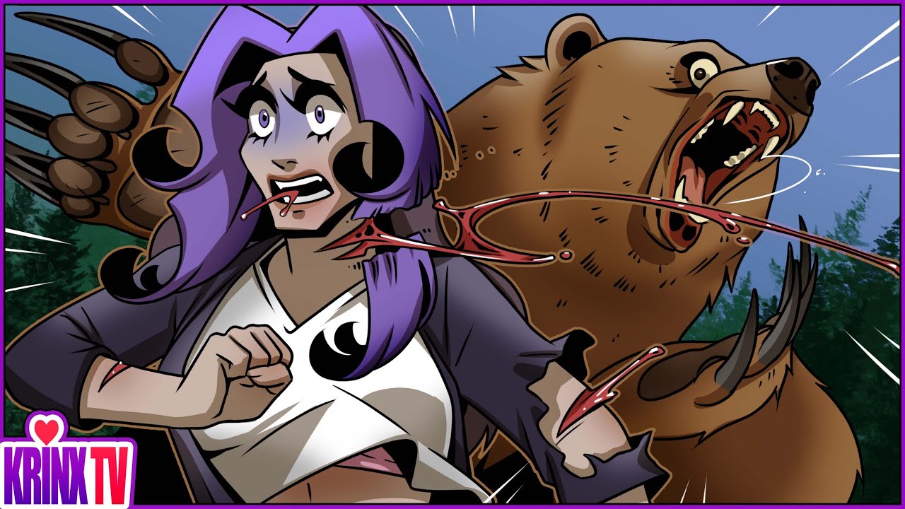 BASED ON A REAL CRIME | Hinter - Indie Horror Game - Full Playthrough