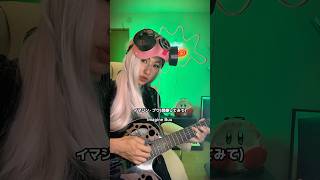 Full video on my page フル動画はメインページから #dragonballdurag