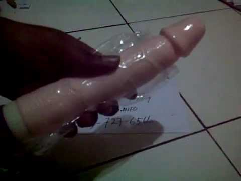 cara-menggunakan-dildo-pussy-big-katrina-kaif