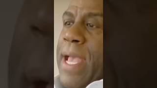 NBA teams ain't CHEAP... #nba #lasvegas