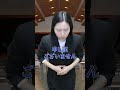 生徒が問題を起こした時の学校の対応 #shorts #学校 #先生
