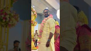 Ennalum ente pottaa…#tvm