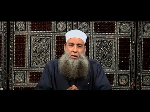ليلة في بيت النبي ﷺ  فضفضة الشيخ الحويني