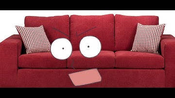 [YTP] BIRBBAIN (w\ OKIEDOKIE Glass) feat. Kusawny Teddo