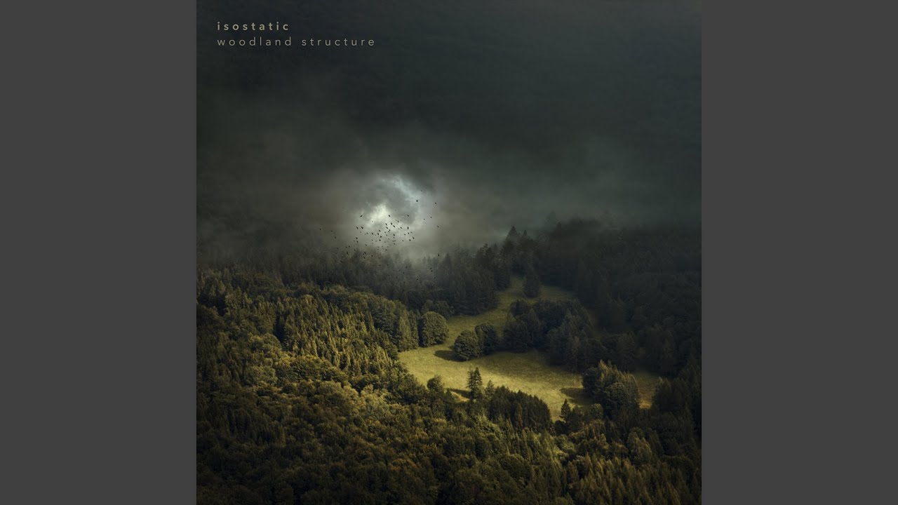 Watch Canopy on YouTube Watch Canopy on YouTube