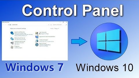 How to Completely Uninstall Programs on Windows 10/11 | Remove Software Without Leaving Traces