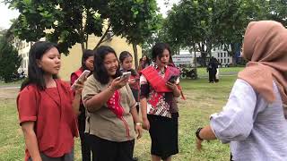 Download Lagu Mars PGSD UHKBPNP #kelompok3 #kesenian #senimusik #pgsd #marspgsd #uhkbpnp MP3 Download Lagu Mars PGSD UHKBPNP #kelompok3 #kesenian #senimusik #pgsd #marspgsd #uhkbpnp MP3