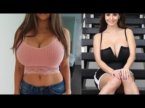 Ava Addams 5 Ava Addams 5