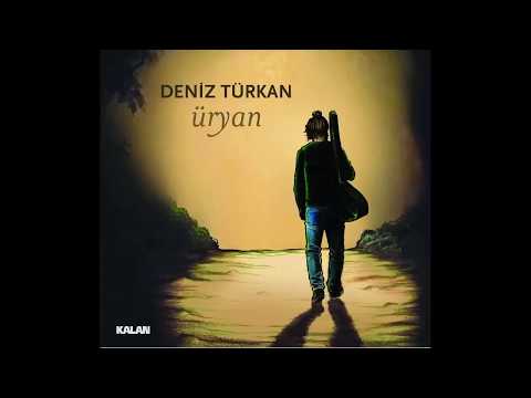 Erdal Erzincan & Tolga Sağ & Hüseyin Korkankorkmaz & Deniz Türkan - Gerekmez Bana