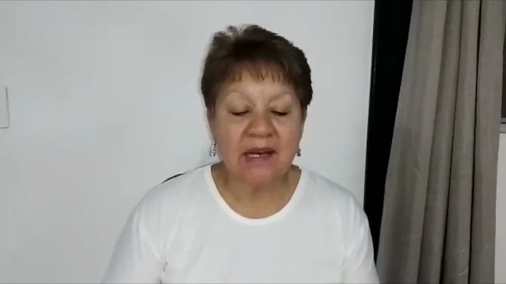 La postura de la iglesia - Sonia Garduo