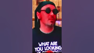 The WORST . . .  Ukulele String Theory Explanation? #shorts