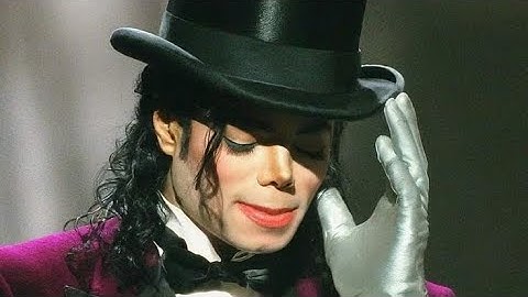 [ALL ORIGINAL SNIPPETS] Eric Kirkland - I Love You More (Demo for MJ) [2000s Sessions]