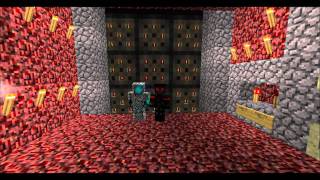 Cloudcraft Multiplayer Minecraft Server