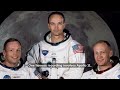 Apollo UFO Files What NASA’s Declassified Records Reveal | Atom &amp; Beyond