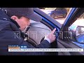 В 19.00 в программе "Кстати": Автомобиль, сваренный из двух, продали в нижегородском автосалоне