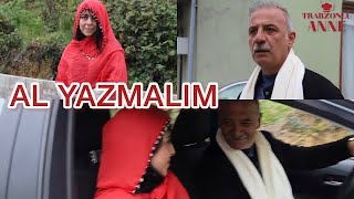 Al Yazmalım Sahnesini Canlandirdik👏👏 Resimi