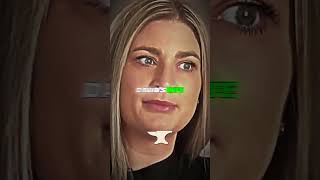 15-Year-Old From Senegal Left Homeless In America. Diner Owner Took Him In 🏀