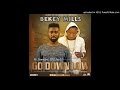 Bekey mills x jewnart  go down low prod by jewnart