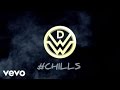 Down with webster  chills lyric