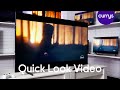 Телевізор Samsung UE65DU7100UXUA 65
